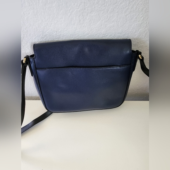 Vera Bradley Crossbody & Card Case - Picture 2 of 10